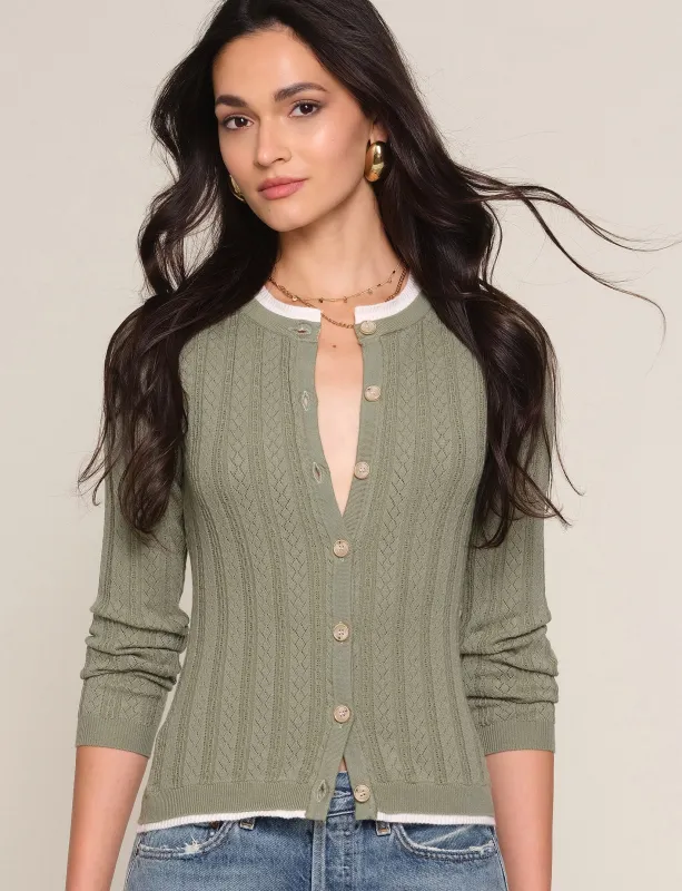 tommy cardi sold by Heartloom