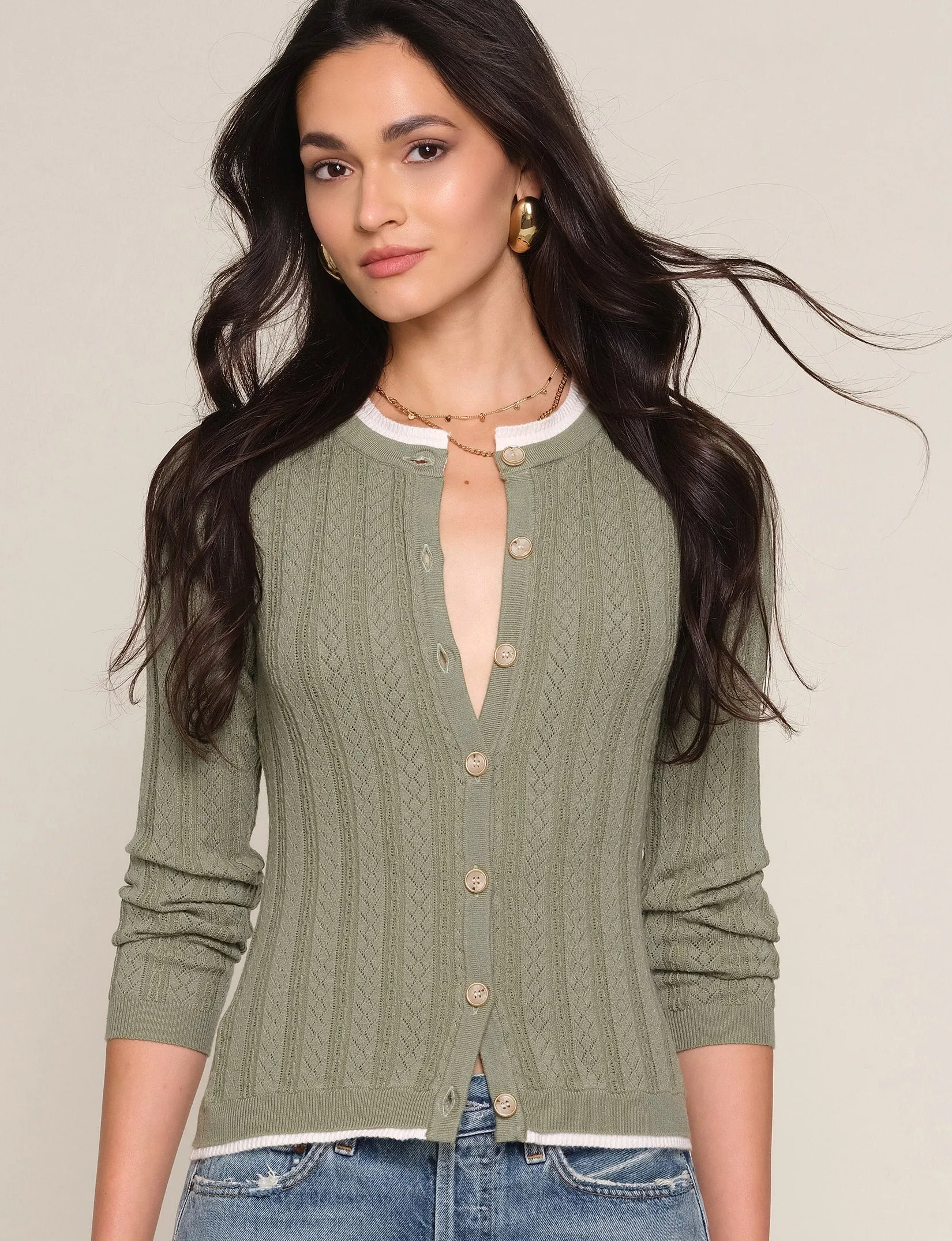 tommy cardi sold by Heartloom