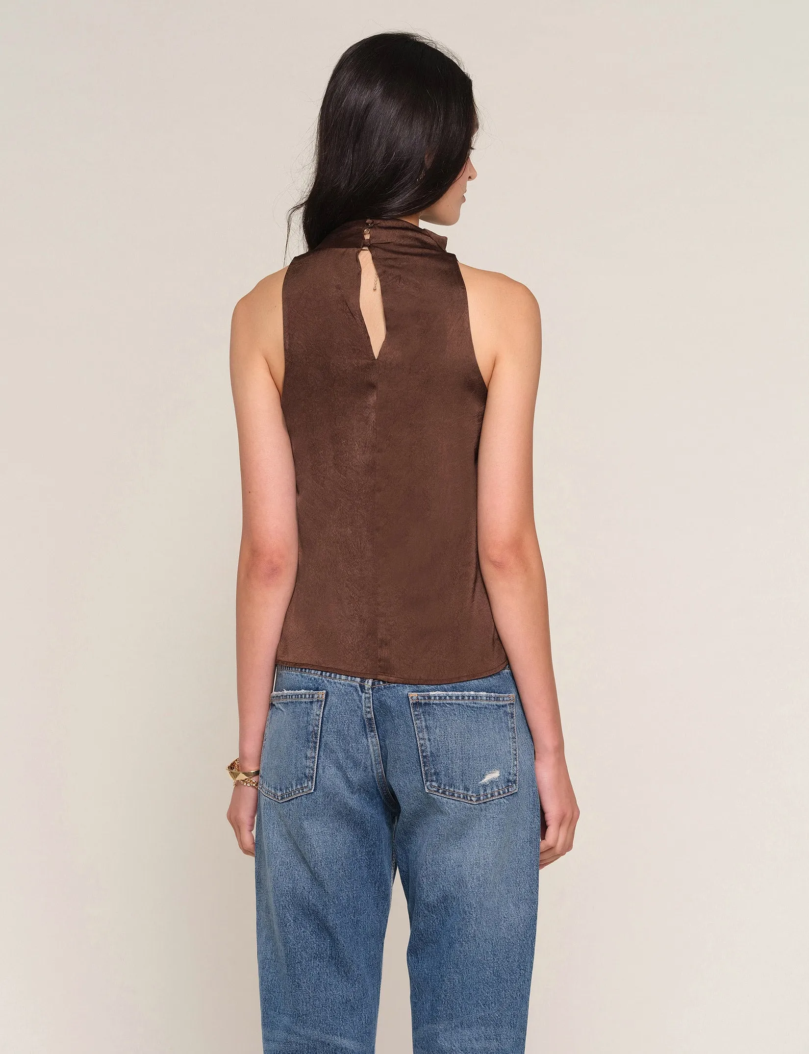 remonia top sold by Heartloom product image thumbnail 4