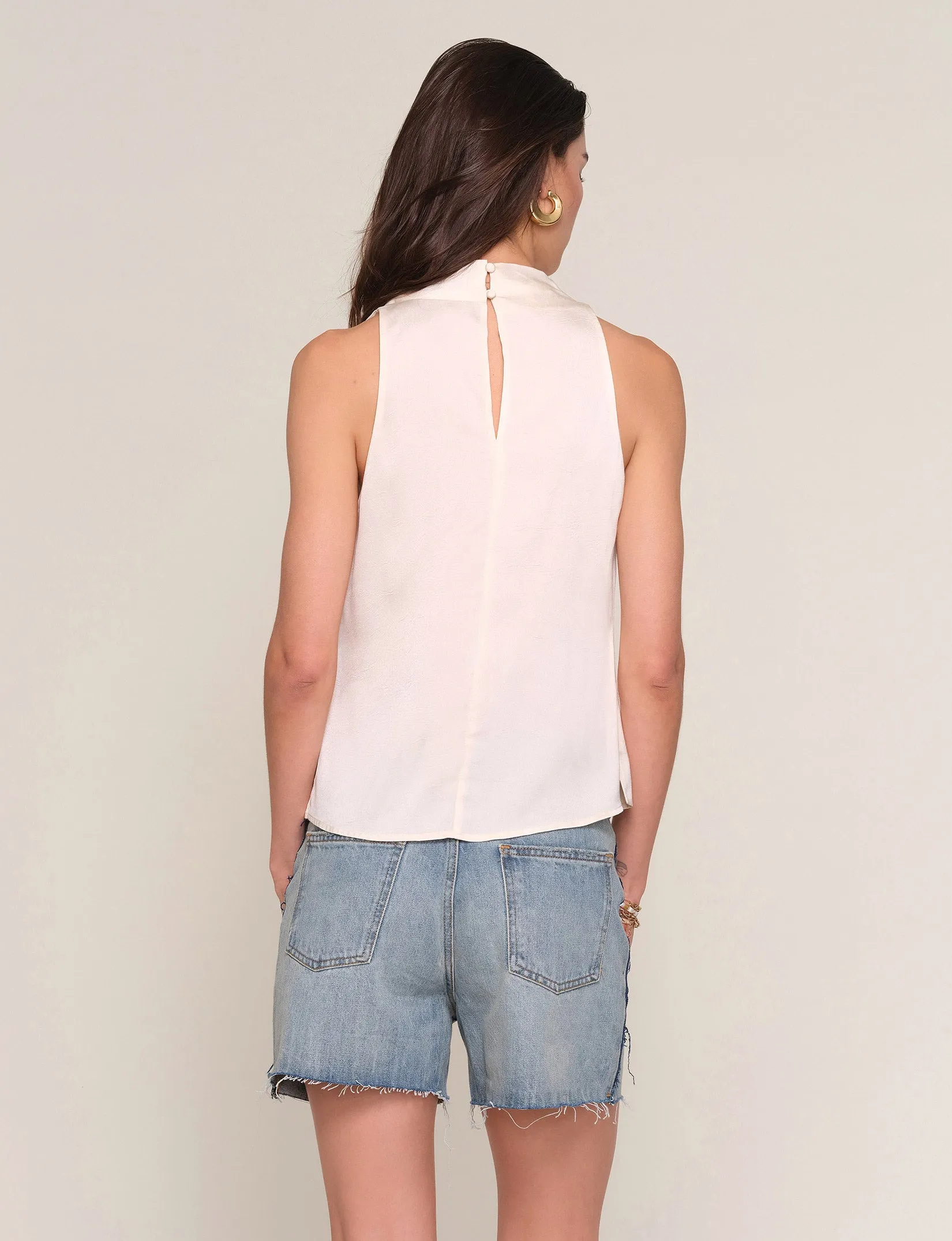 remonia top sold by Heartloom product image thumbnail 3