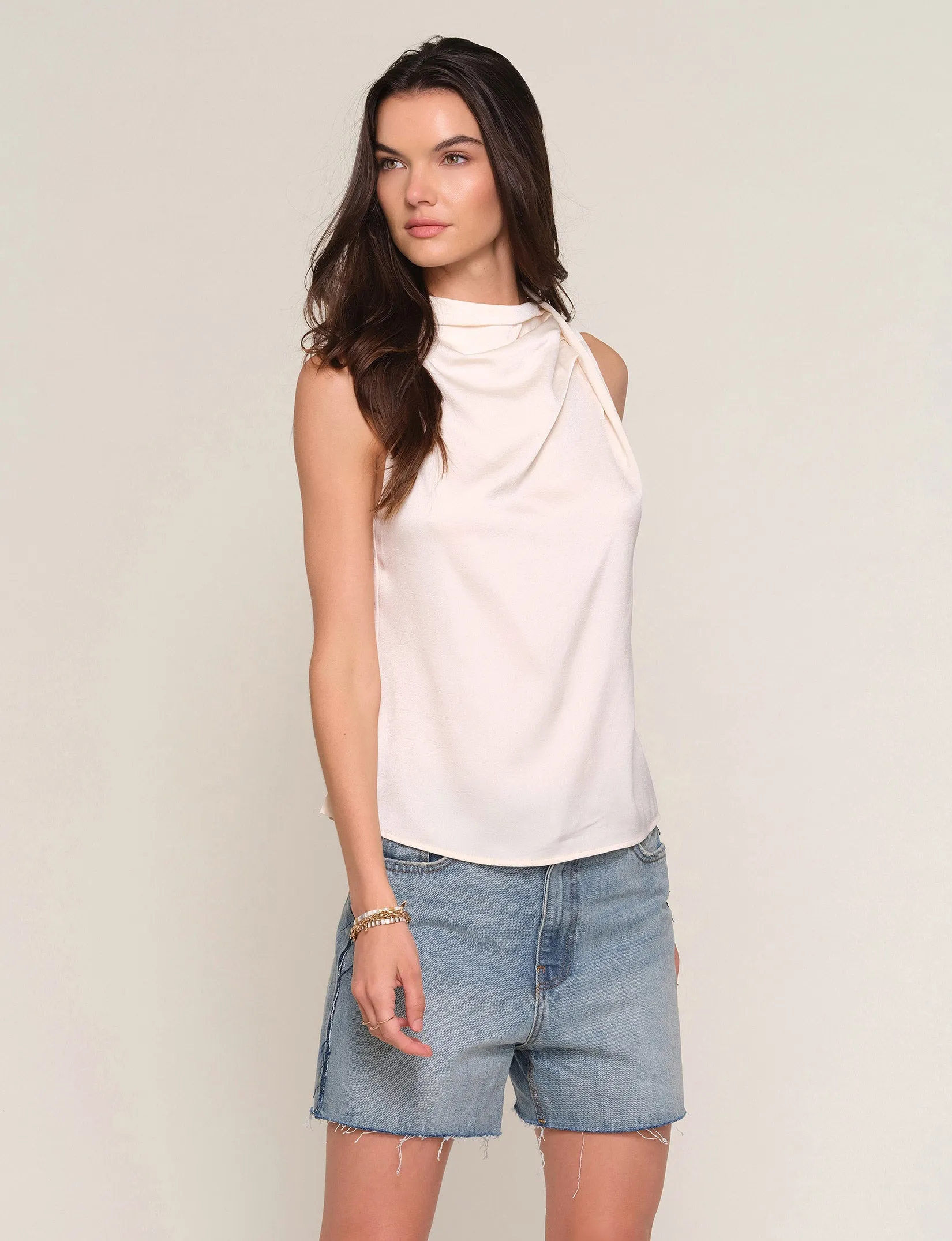 remonia top sold by Heartloom product image thumbnail 2