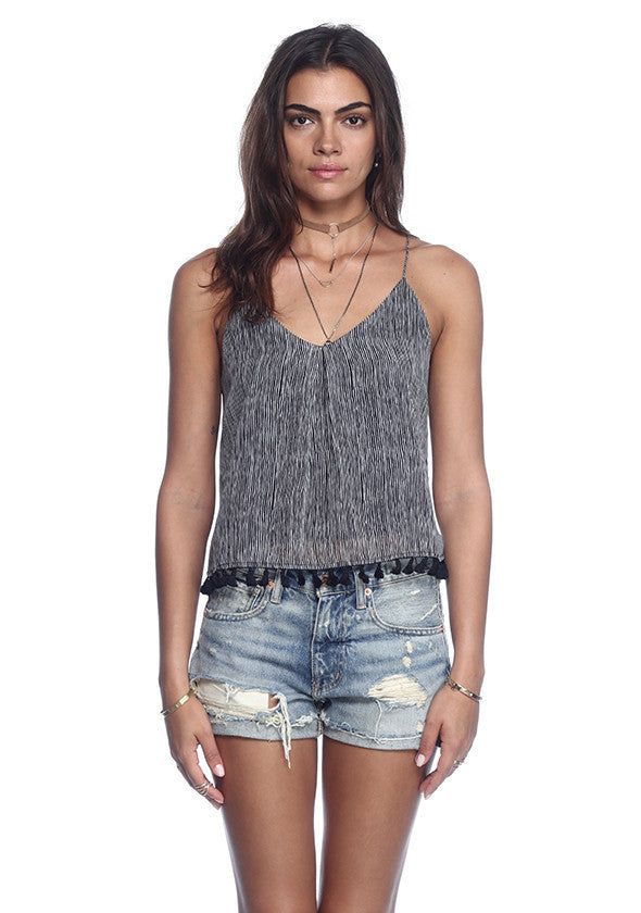 Daryl Top sold by Heartloom product image thumbnail 3