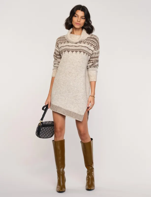 Minnie Dress sold by Heartloom