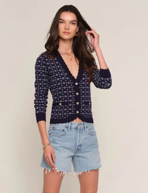 vince cardi sold by Heartloom