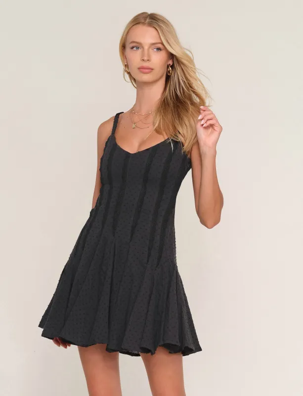 eula dress made by Heartloom