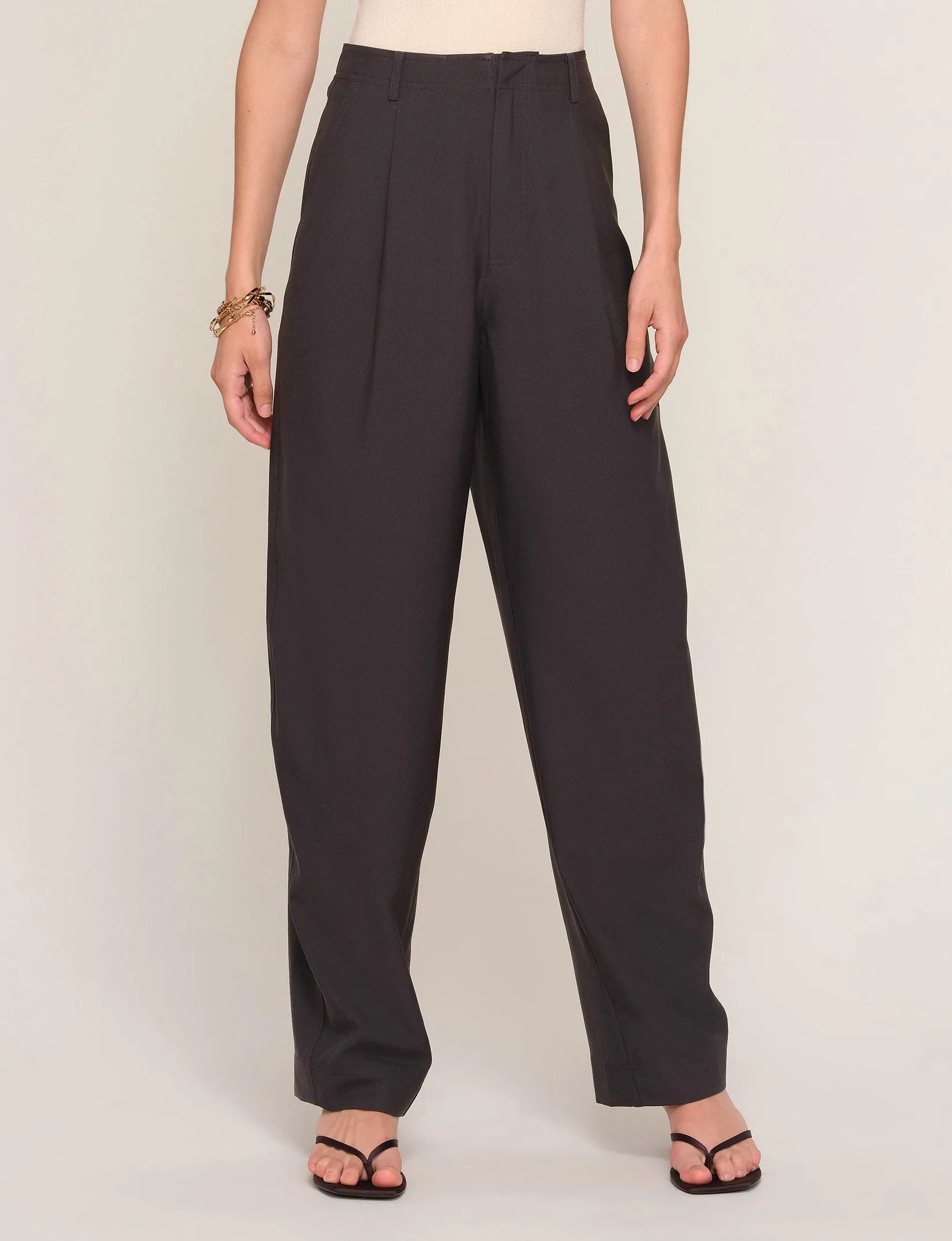 aro pant sold by Heartloom product image thumbnail 2