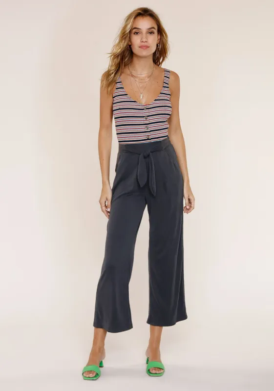 Bella Pant sold by Heartloom