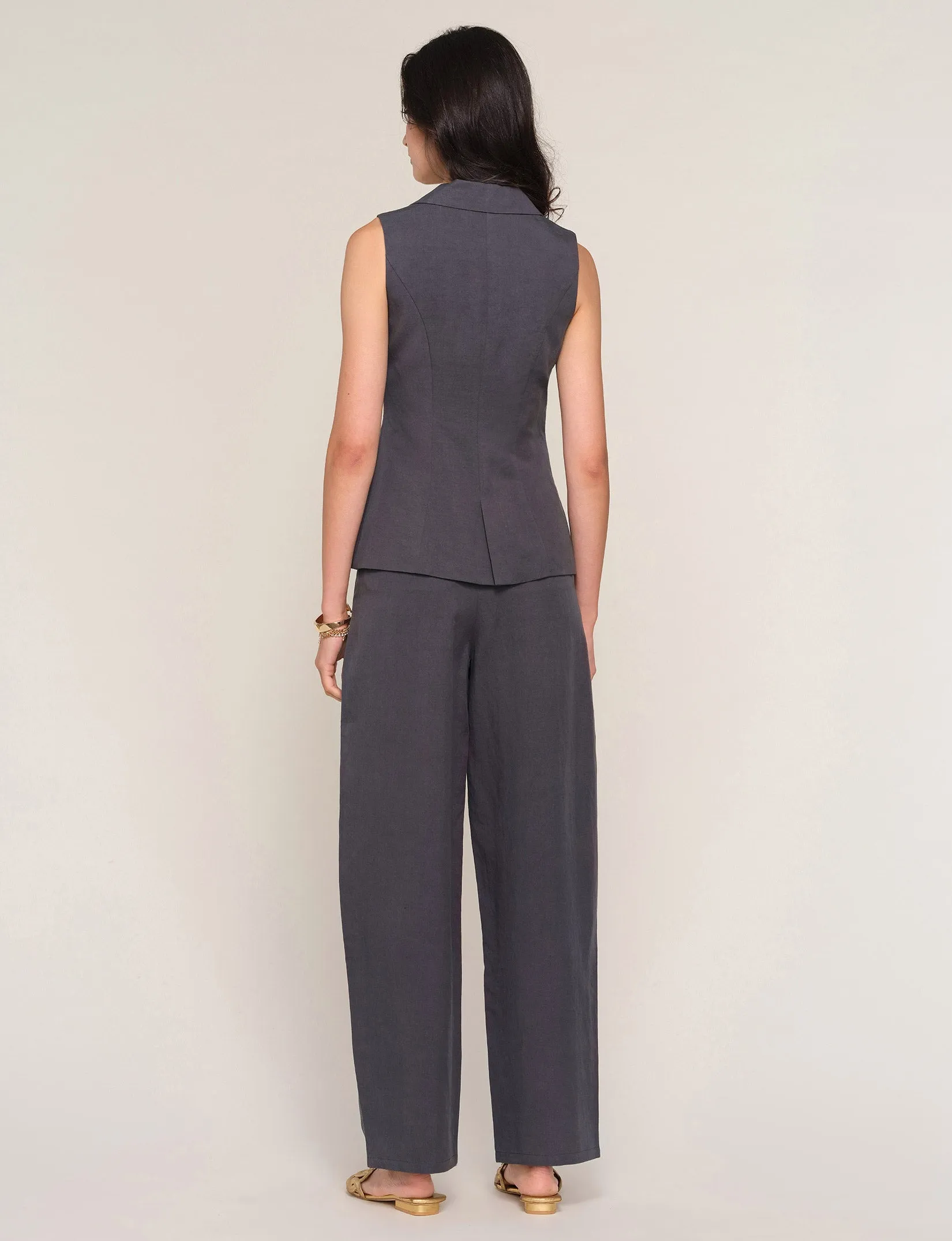 dra pant sold by Heartloom product image thumbnail 4