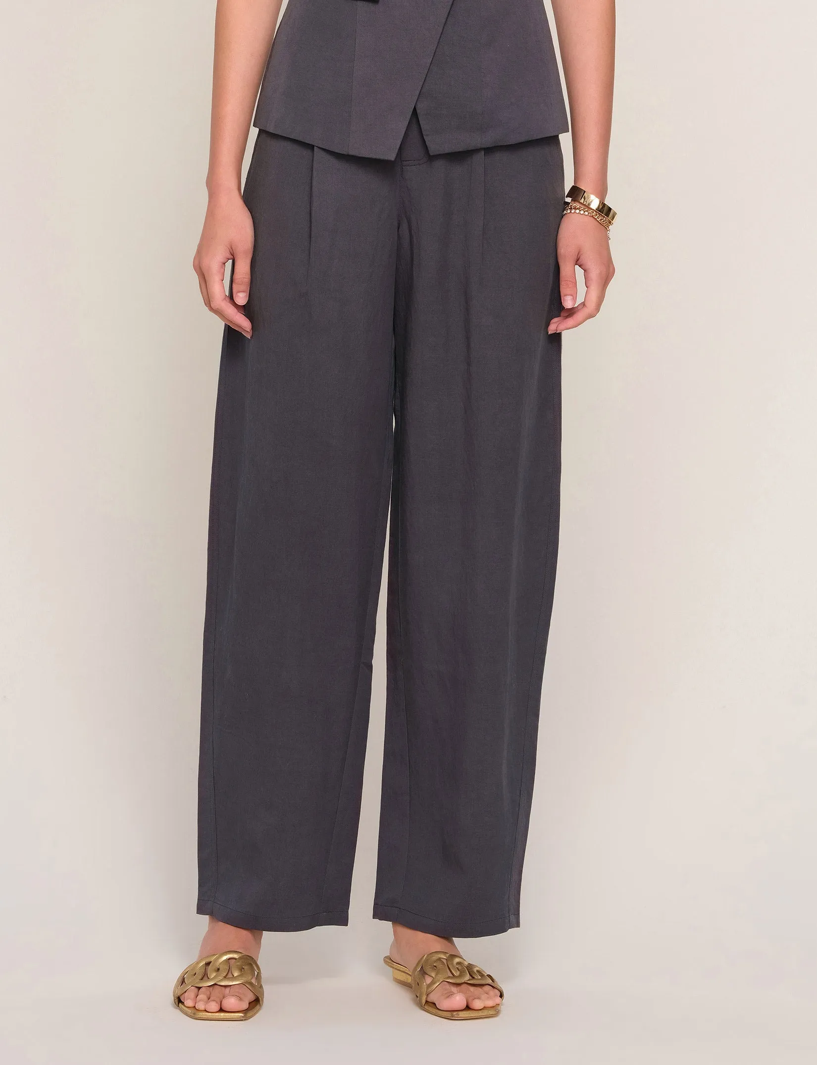 dra pant sold by Heartloom product image thumbnail 2