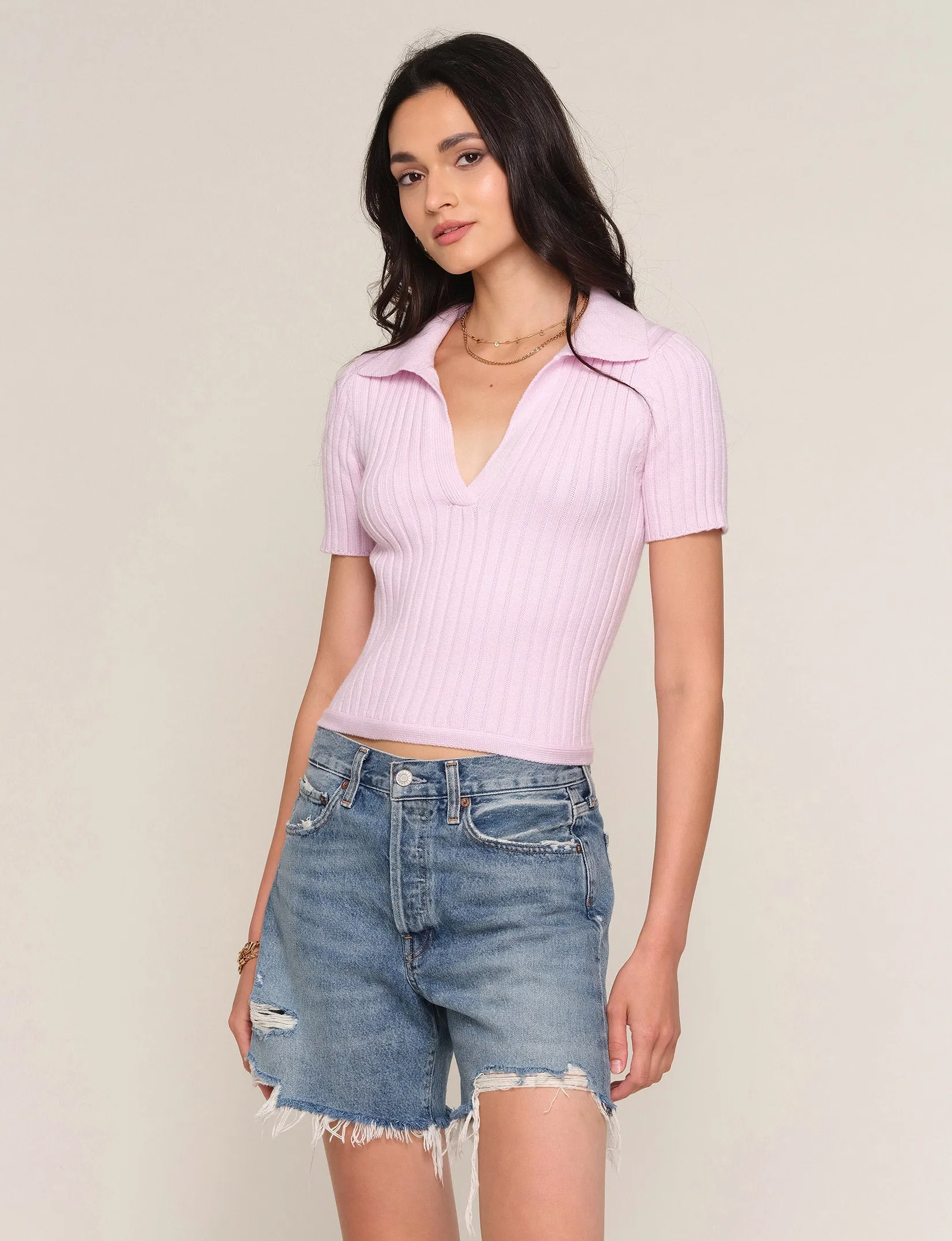 ollie top sold by Heartloom product image thumbnail 2