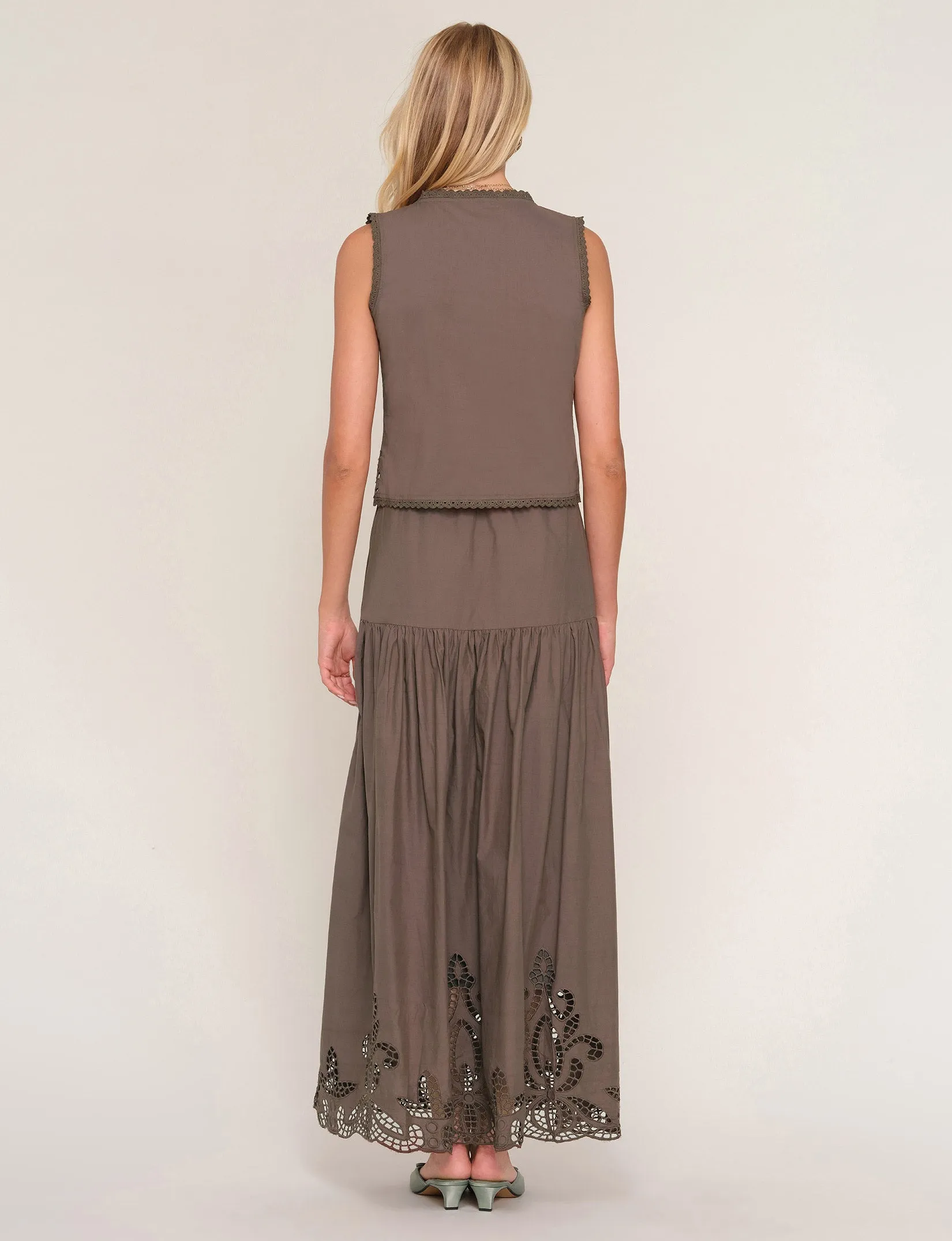 arly two piece sold by Heartloom product image thumbnail 4