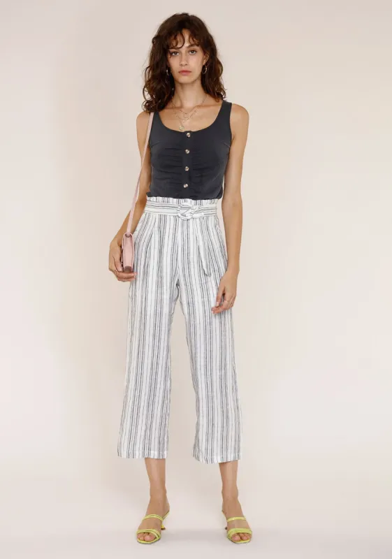 Harley Pant sold by Heartloom