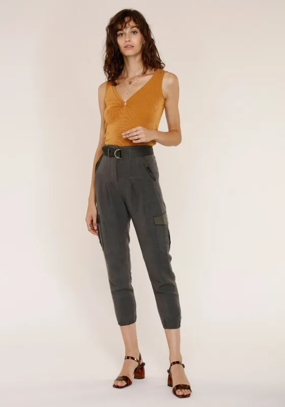 Jordan Pant sold by Heartloom
