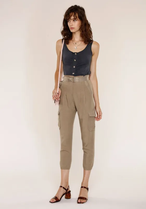 Jordan Pant sold by Heartloom