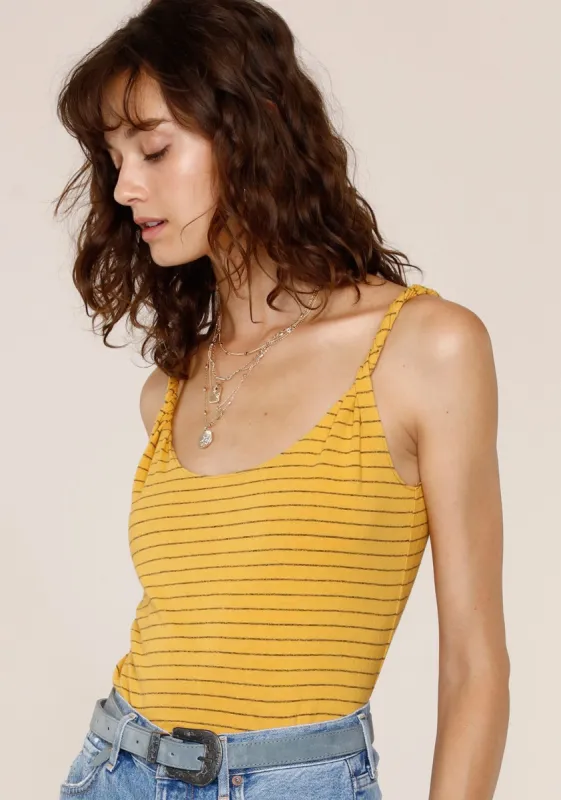 Camila Cami sold by Heartloom