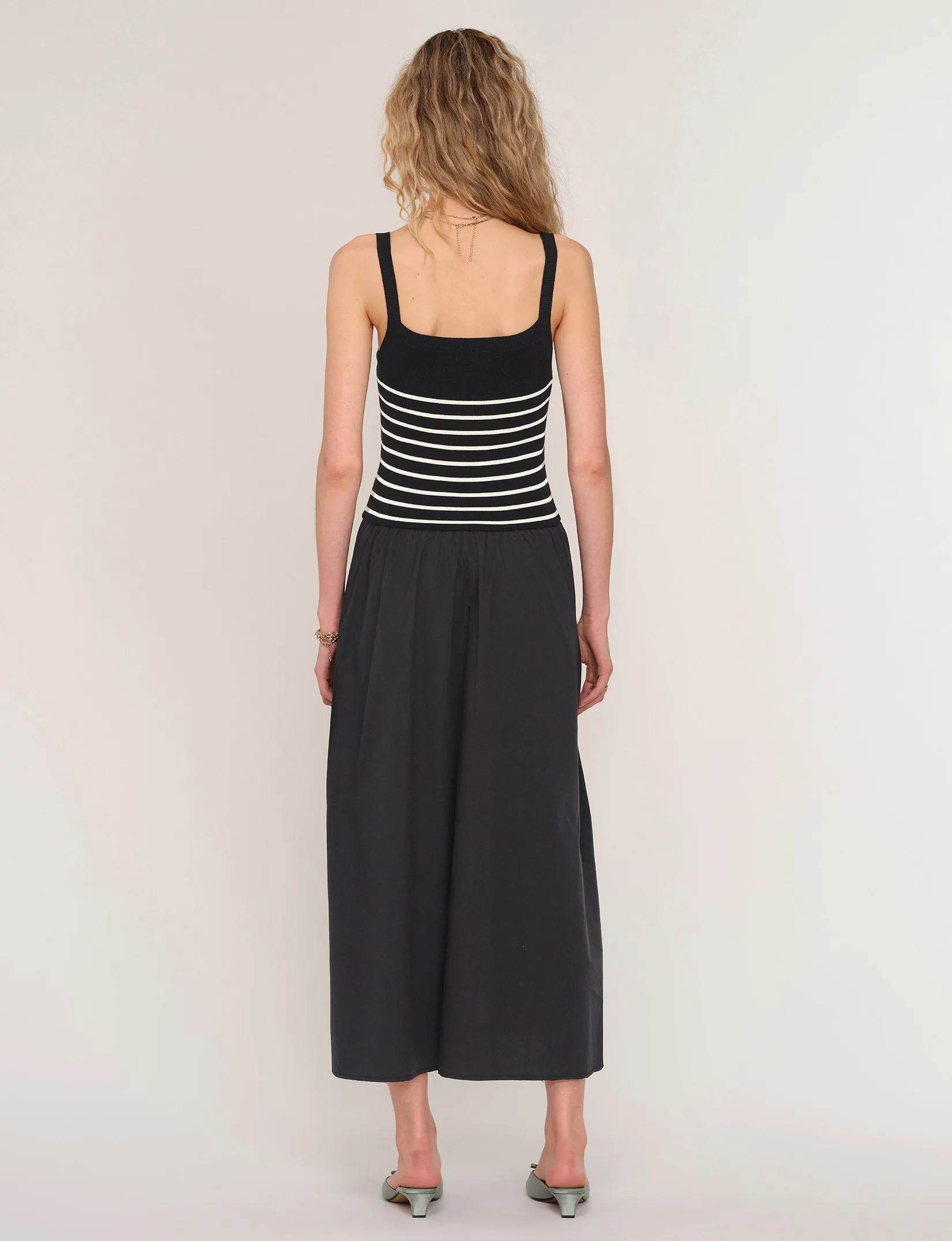 vega dress sold by Heartloom product image thumbnail 3