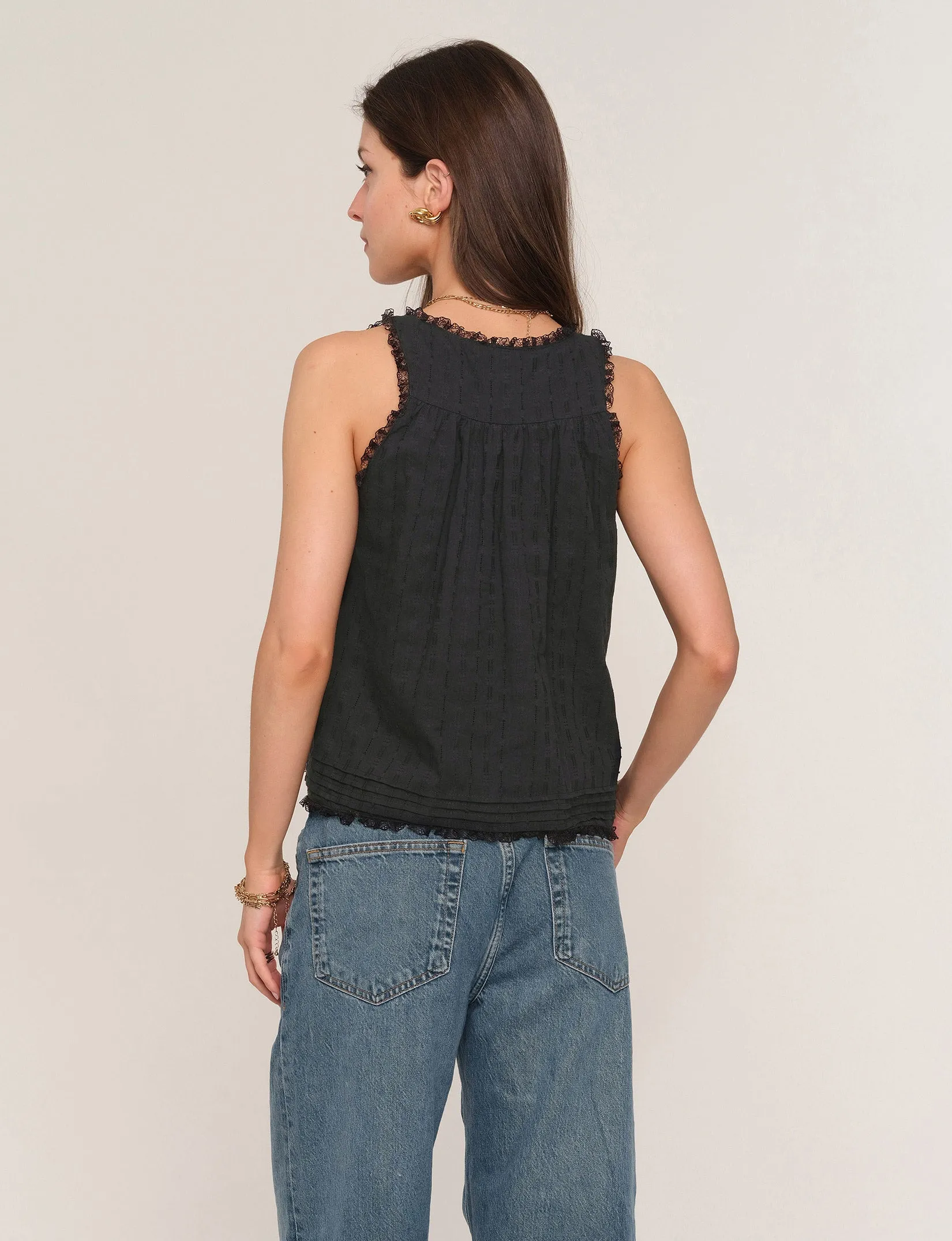 ena top sold by Heartloom product image thumbnail 3