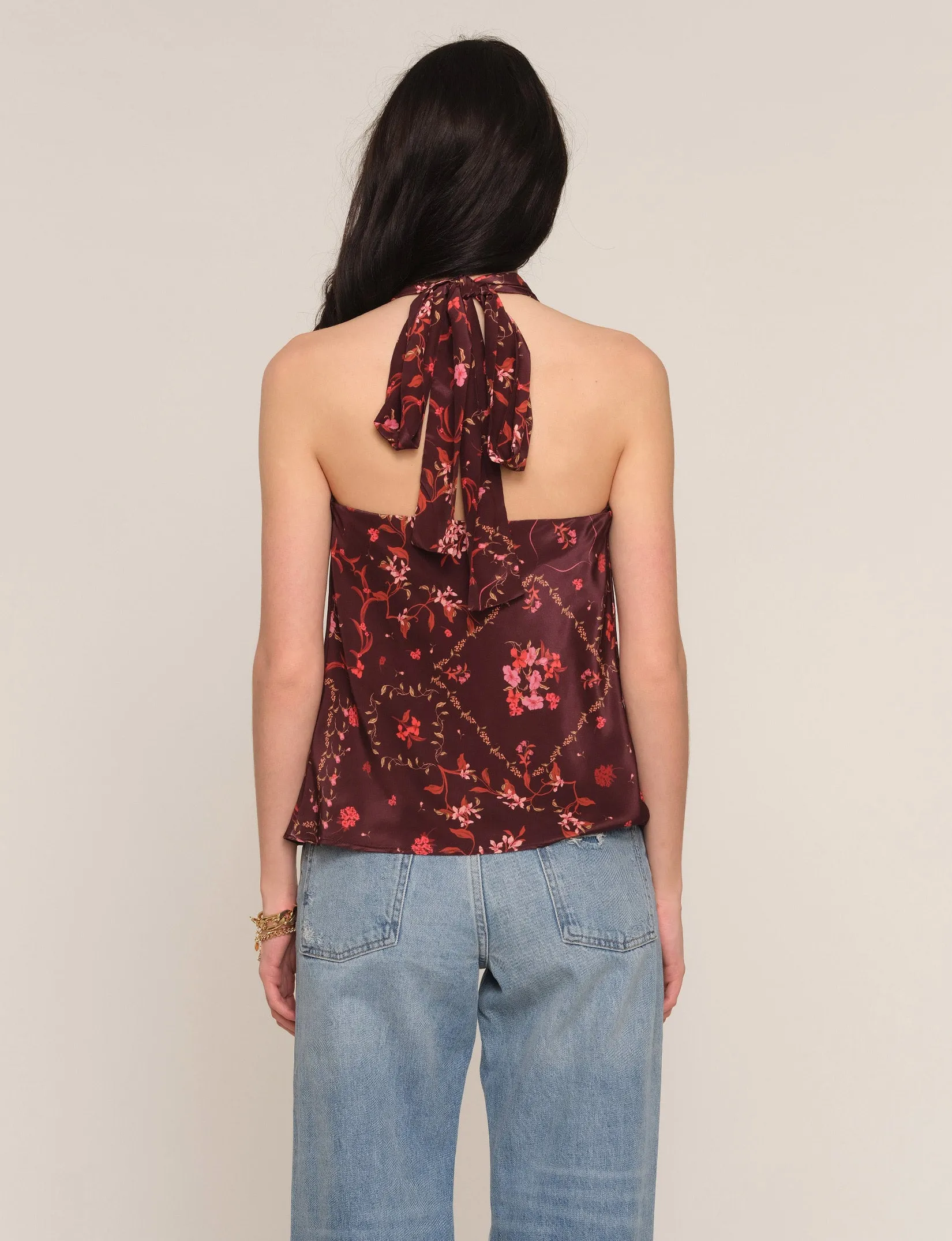 iona top sold by Heartloom product image thumbnail 3