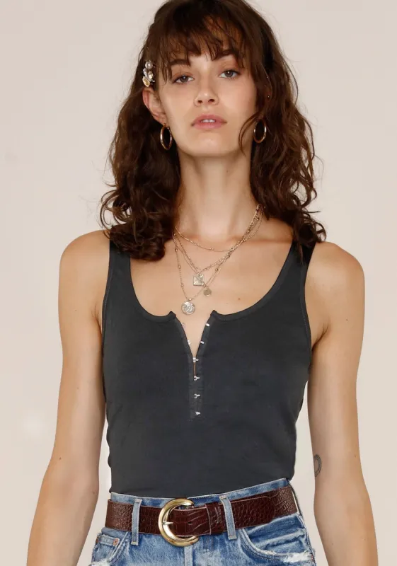 Luella Tank sold by Heartloom