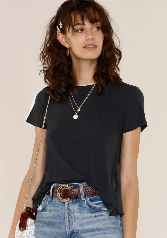 Daxton Tee sold by Heartloom