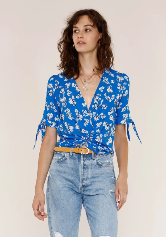 Kate Top sold by Heartloom