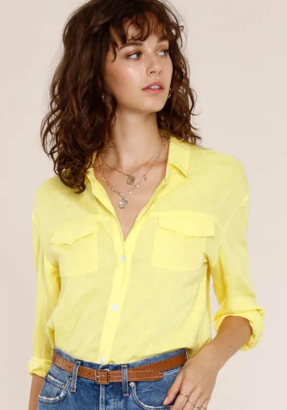 Carter Top sold by Heartloom