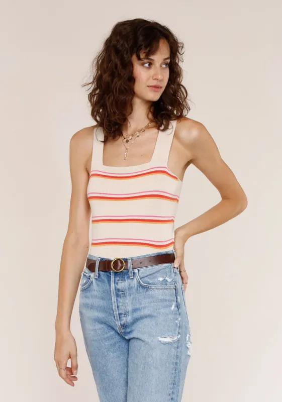 Viva Tank sold by Heartloom