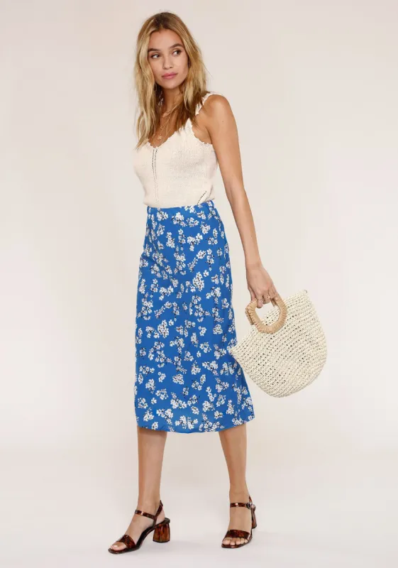 Rylen Skirt sold by Heartloom