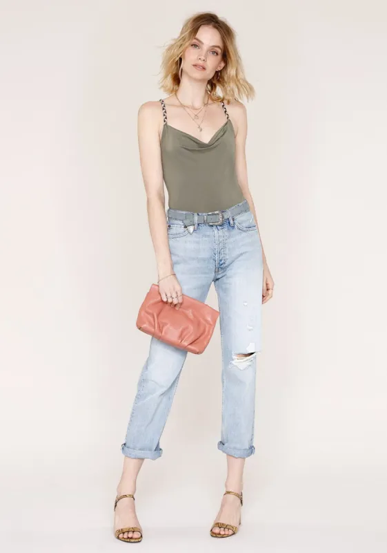 Arlo Cami sold by Heartloom