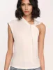 elly top sold by Heartloom