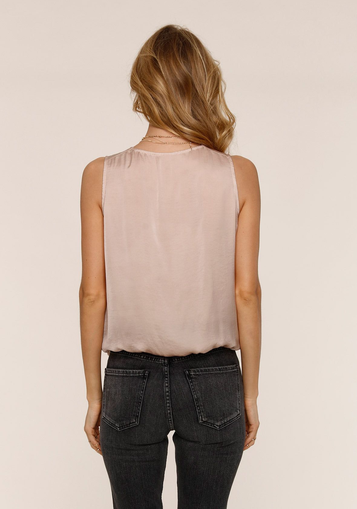 Singer Top sold by Heartloom product image thumbnail 3