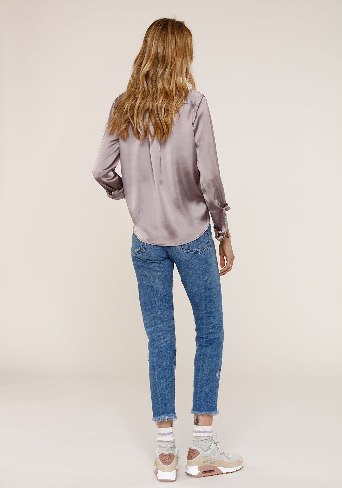 Willa Top sold by Heartloom product image thumbnail 4