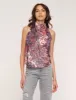 Leni Top sold by Heartloom