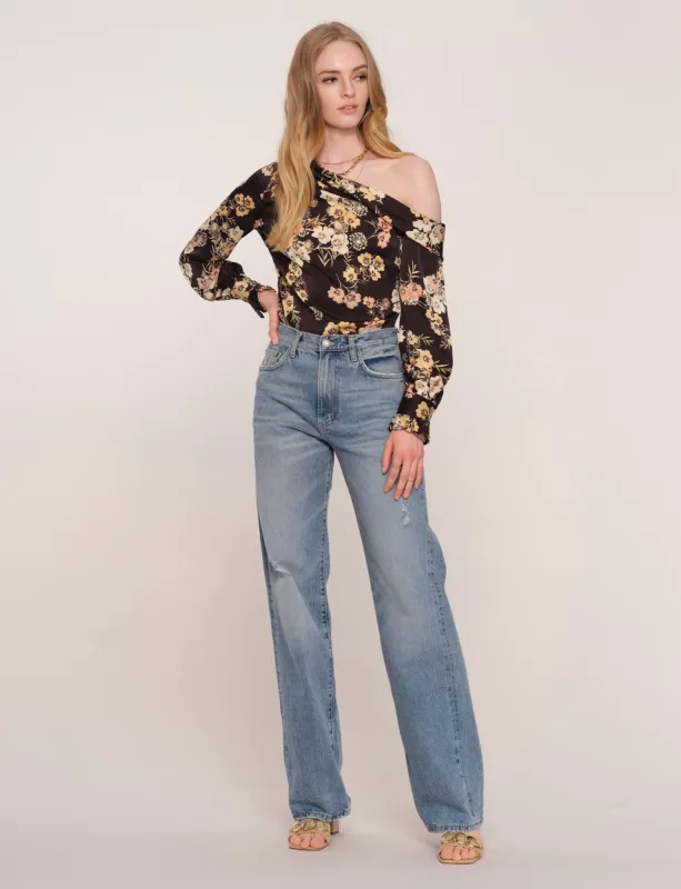 Cyprus Top sold by Heartloom