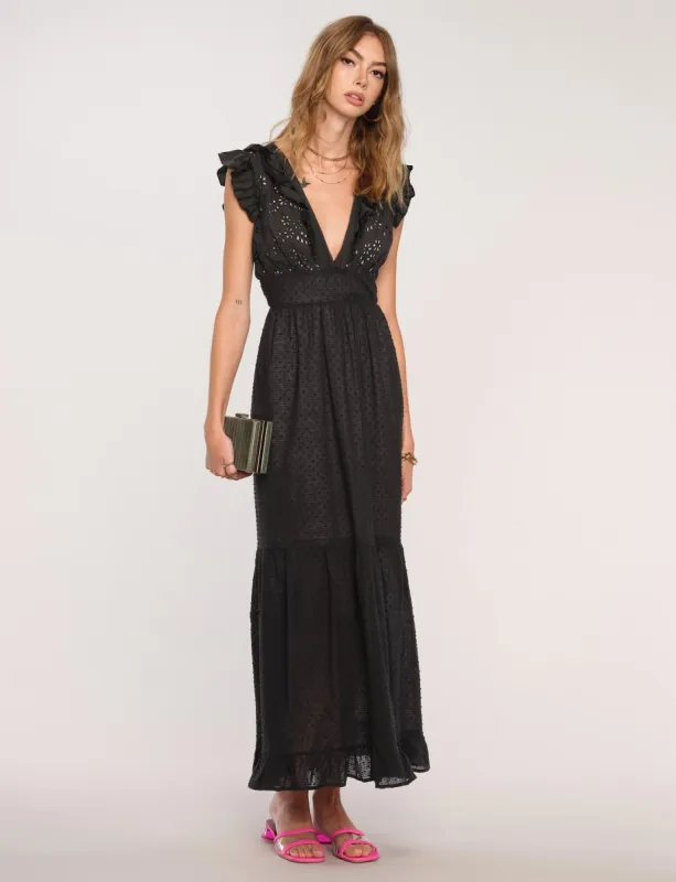 Bonnie Dress sold by Heartloom