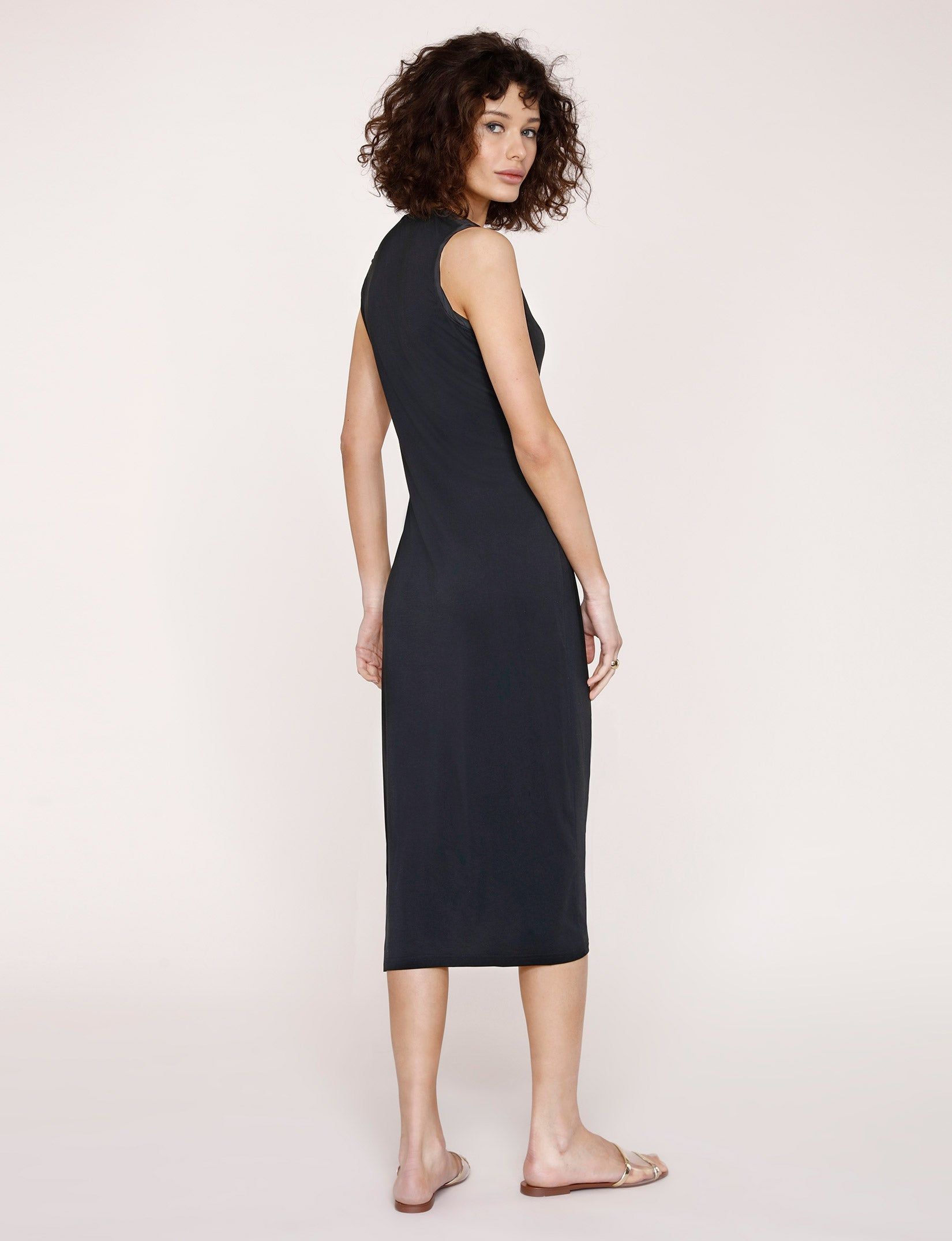 Lucky Dress sold by Heartloom product image thumbnail 4