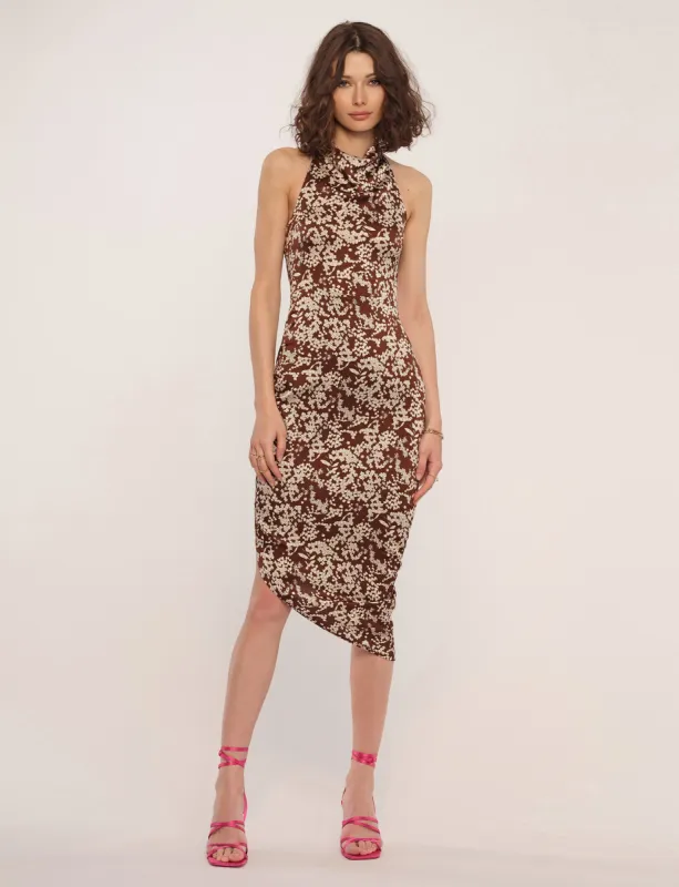 Olsen Dress sold by Heartloom