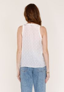 Lenia Tank sold by Heartloom