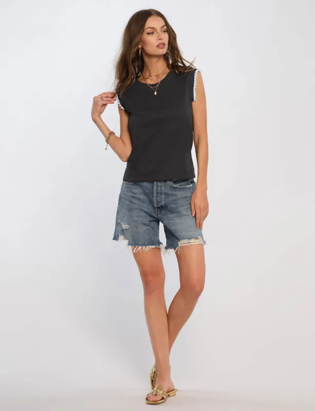 Krista Tee sold by Heartloom