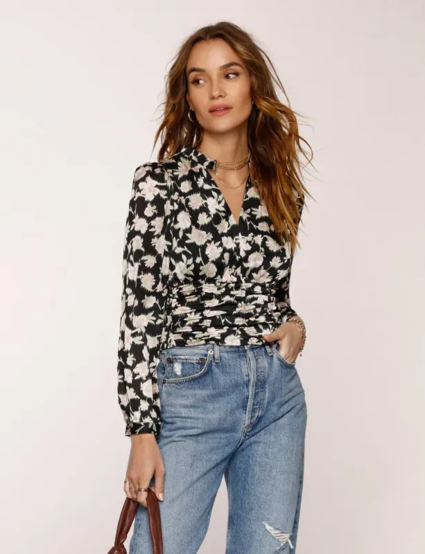 Martine Top sold by Heartloom