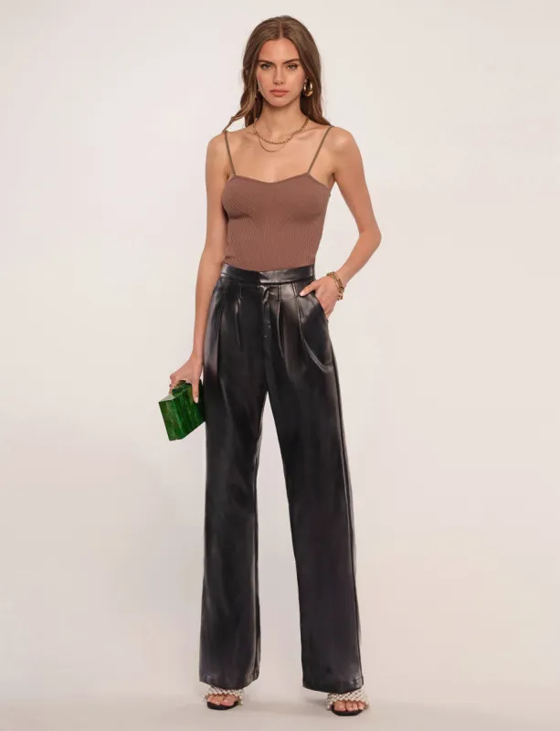 Harriet Pant sold by Heartloom