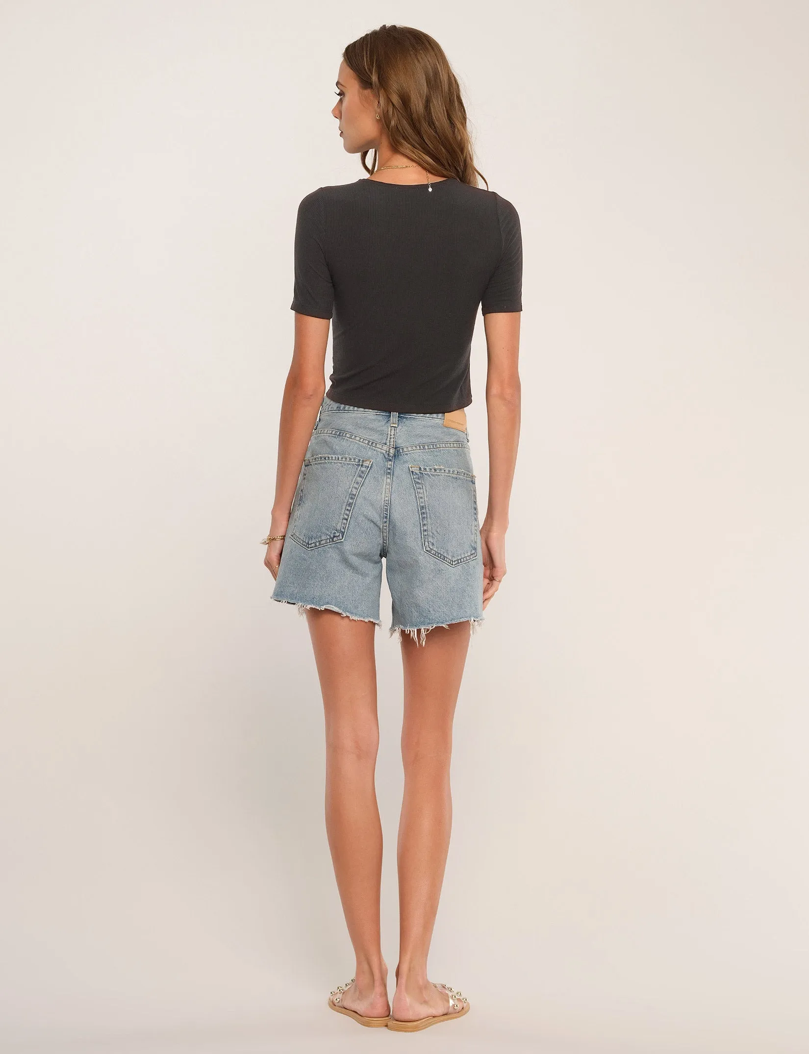 Tenley Top sold by Heartloom product image thumbnail 4