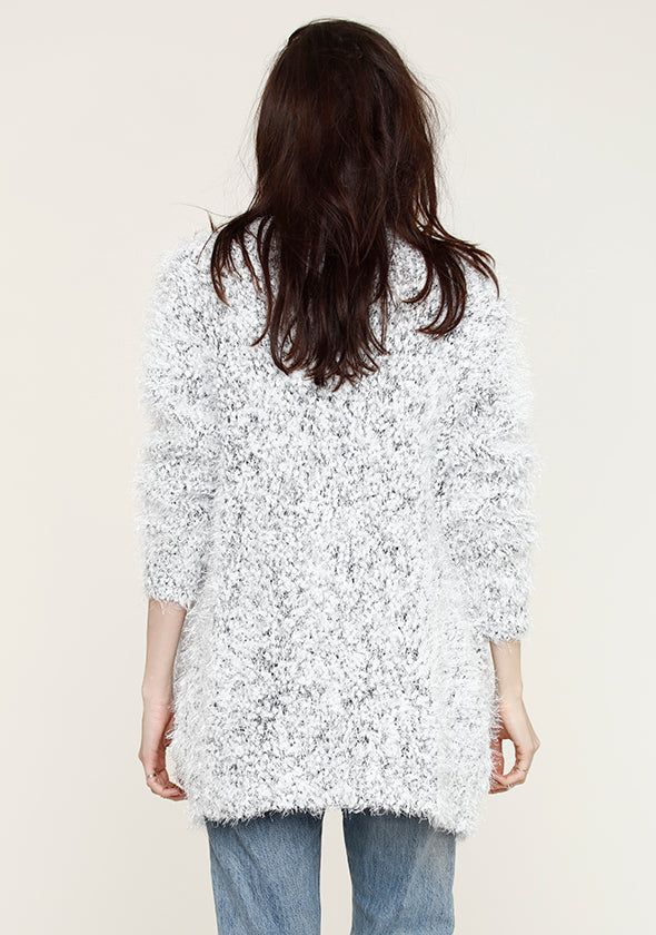 Alexa Sweater sold by Heartloom product image thumbnail 4