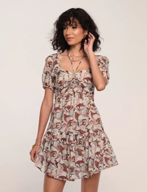 Hansen Dress sold by Heartloom