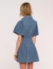 Karia Dress sold by Heartloom