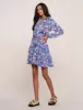 Mika Dress sold by Heartloom