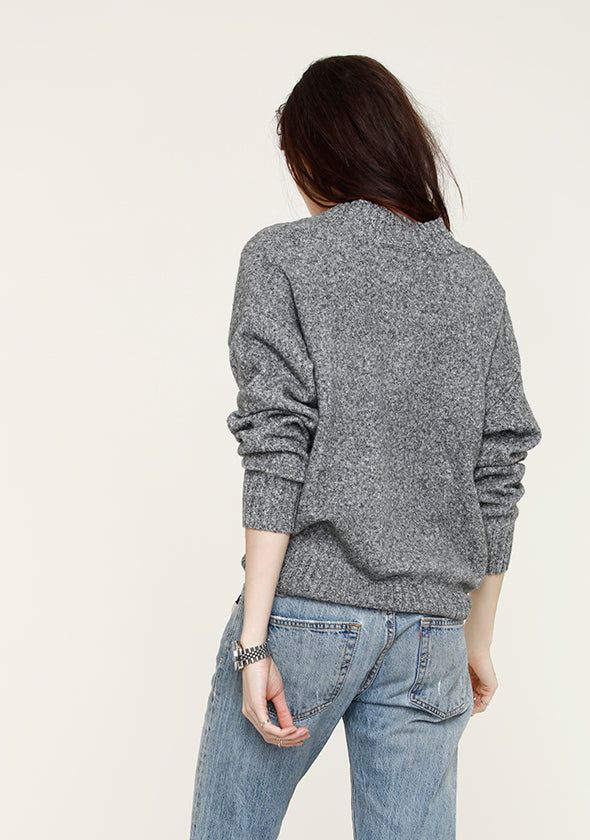 Ashley Sweater sold by Heartloom product image thumbnail 4