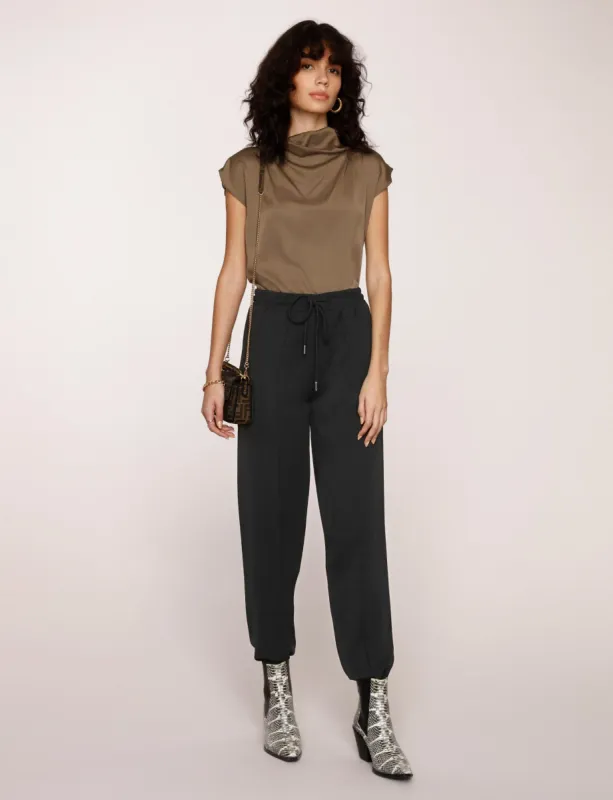 Borgia Jogger sold by Heartloom