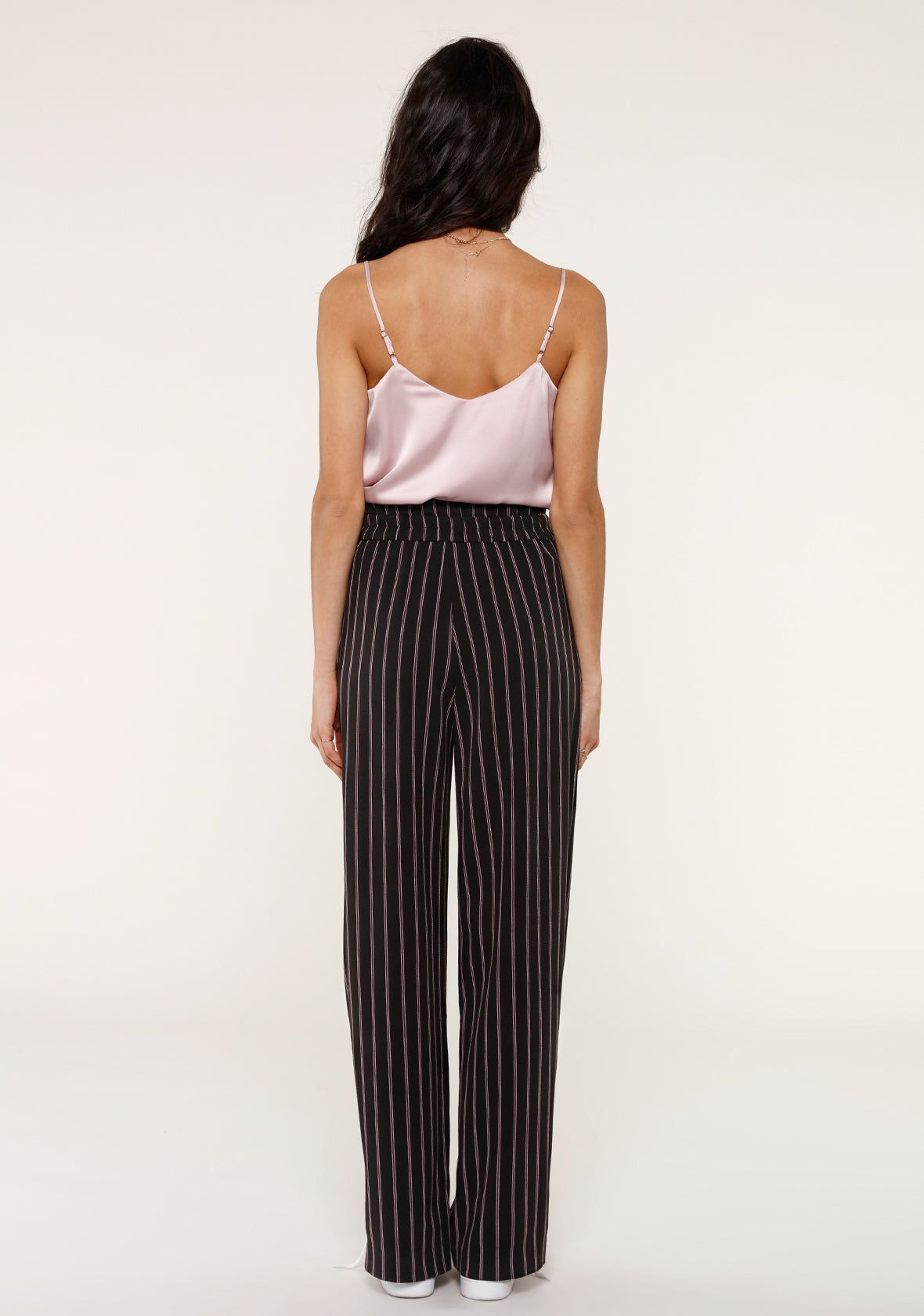 Cadence Pant sold by Heartloom product image thumbnail 4