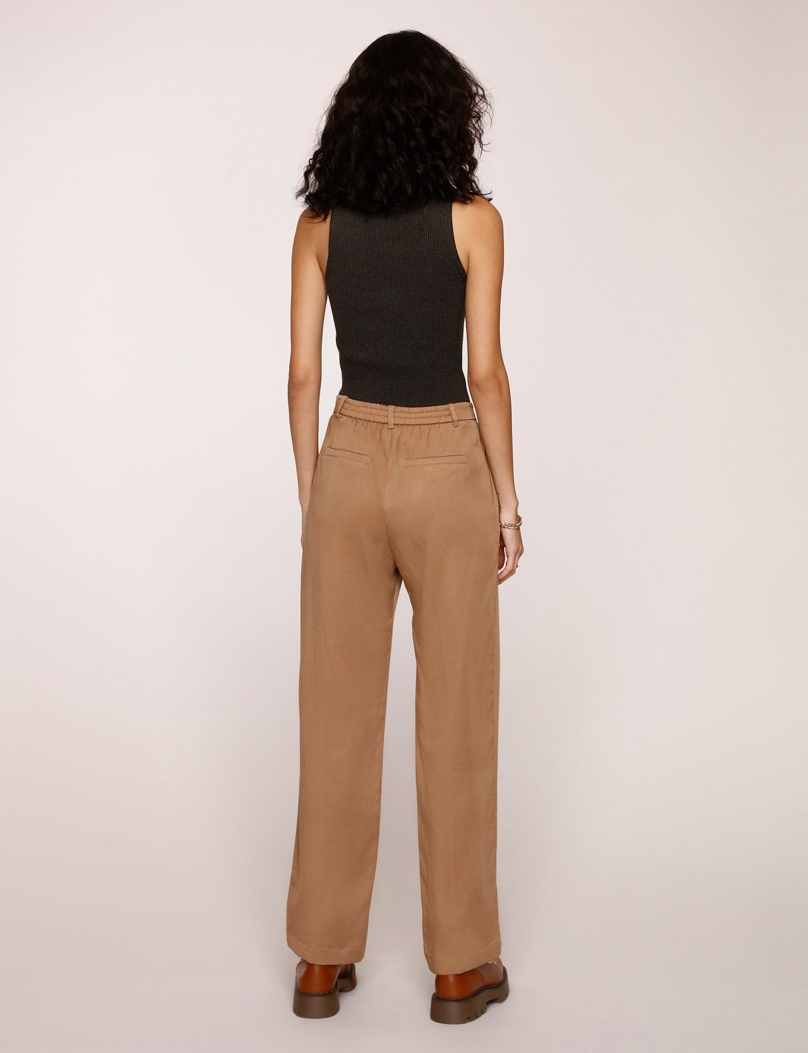 Eliana Pant sold by Heartloom product image thumbnail 4